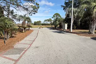 151 Coyote Pass, Panama City Beach, FL 32407 - Photo 3
