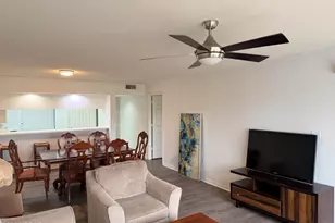 151 Coyote Pass, Panama City Beach, FL 32407 - Photo 11