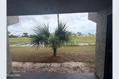 151 Coyote Pass #9, Panama City Beach, FL 32407 - Photo 31