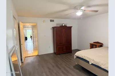 151 Coyote Pass #9, Panama City Beach, FL 32407 - Photo 25