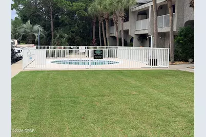 151 Coyote Pass #9, Panama City Beach, FL 32407 - Photo 3
