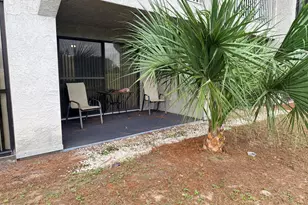 151 Coyote Pass, Panama City Beach, FL 32407 - Photo 31