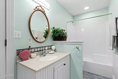 412 Arizona Drive, Mexico Beach, FL 32456 - Photo 23