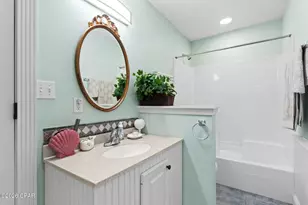 412 Arizona Dr, Mexico Beach, FL 32456 - Photo 23