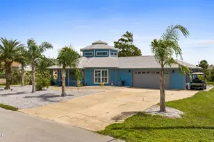 412 Arizona Dr, Mexico Beach, FL 32456 - Photo 1