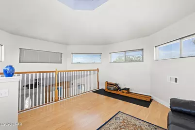 412 Arizona Drive, Mexico Beach, FL 32456 - Photo 27