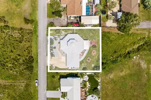 412 Arizona Dr, Mexico Beach, FL 32456 - Photo 3