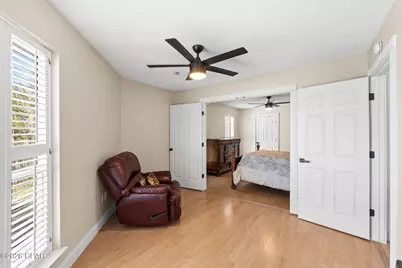 412 Arizona Drive, Mexico Beach, FL 32456 - Photo 19