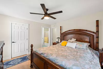 412 Arizona Drive, Mexico Beach, FL 32456 - Photo 15
