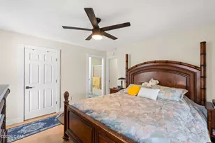 412 Arizona Dr, Mexico Beach, FL 32456 - Photo 15