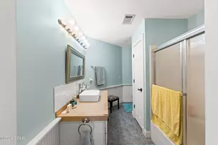 412 Arizona Dr, Mexico Beach, FL 32456 - Photo 21
