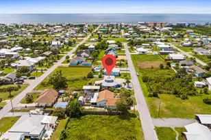 412 Arizona Dr, Mexico Beach, FL 32456 - Photo 33