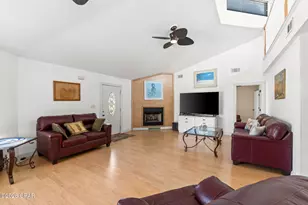 412 Arizona Dr, Mexico Beach, FL 32456 - Photo 9