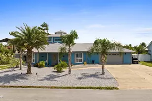 412 Arizona Dr, Mexico Beach, FL 32456 - Photo 31