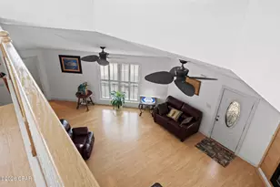 412 Arizona Dr, Mexico Beach, FL 32456 - Photo 29