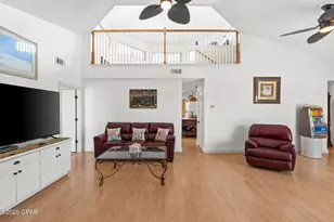 412 Arizona Dr, Mexico Beach, FL 32456 - Photo 7