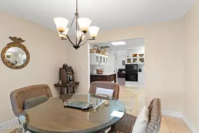 412 Arizona Drive, Mexico Beach, FL 32456 - Photo 13