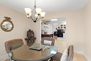 412 Arizona Dr, Mexico Beach, FL 32456 - Photo 13