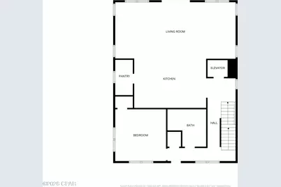 136 Canal Parkway, Mexico Beach, FL 32456 - Photo 13