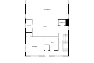 136 Canal Pkwy, Mexico Beach, FL 32456 - Photo 13