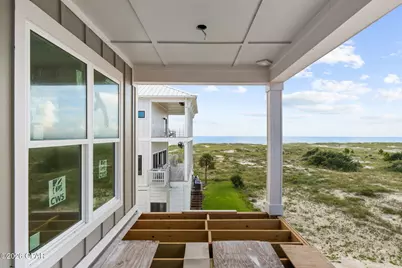 136 Canal Parkway, Mexico Beach, FL 32456 - Photo 5
