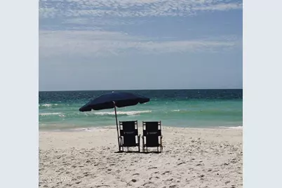 136 Canal Parkway, Mexico Beach, FL 32456 - Photo 27
