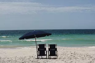 136 Canal Pkwy, Mexico Beach, FL 32456 - Photo 27