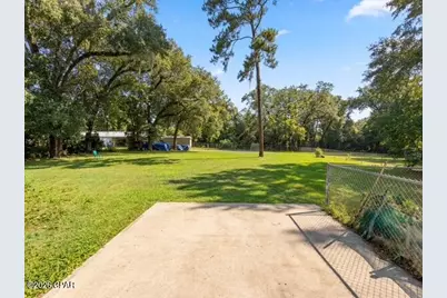4662 The Oaks Drive, Marianna, FL 32446 - Photo 19