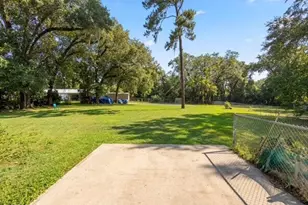 4662 The Oaks Dr, Marianna, FL 32446 - Photo 19