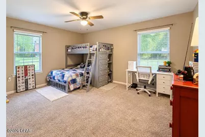 4662 The Oaks Drive, Marianna, FL 32446 - Photo 13