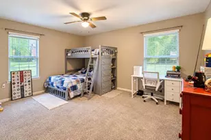 4662 The Oaks Dr, Marianna, FL 32446 - Photo 13