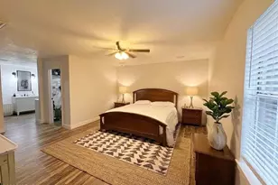 4662 The Oaks Dr, Marianna, FL 32446 - Photo 7