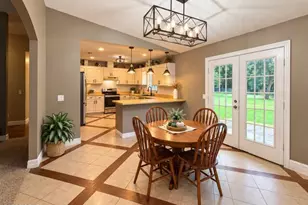 4662 The Oaks Dr, Marianna, FL 32446 - Photo 3