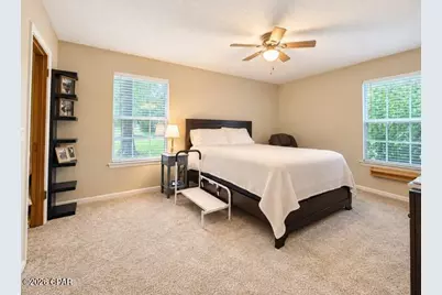 4662 The Oaks Drive, Marianna, FL 32446 - Photo 11