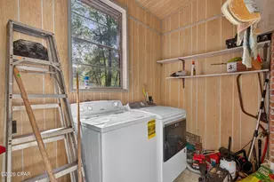 750 Palmer Dr, Caryville, FL 32427 - Photo 37