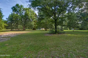 750 Palmer Dr, Caryville, FL 32427 - Photo 69