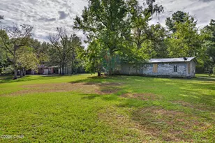 750 Palmer Dr, Caryville, FL 32427 - Photo 75