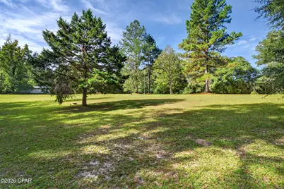 750 Palmer Drive, Caryville, FL 32427 - Photo 73