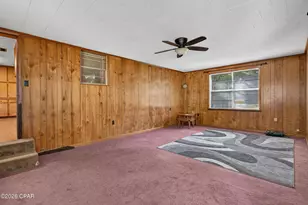 750 Palmer Dr, Caryville, FL 32427 - Photo 13