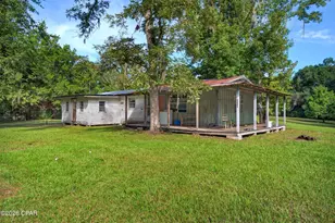 750 Palmer Dr, Caryville, FL 32427 - Photo 3