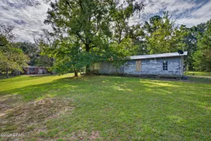 750 Palmer Dr, Caryville, FL 32427 - Photo 71