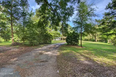 750 Palmer Drive, Caryville, FL 32427 - Photo 77