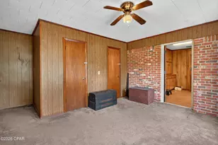 750 Palmer Dr, Caryville, FL 32427 - Photo 27