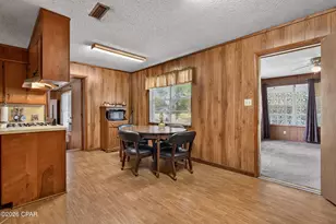 750 Palmer Dr, Caryville, FL 32427 - Photo 21