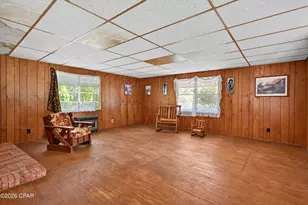 750 Palmer Dr, Caryville, FL 32427 - Photo 43
