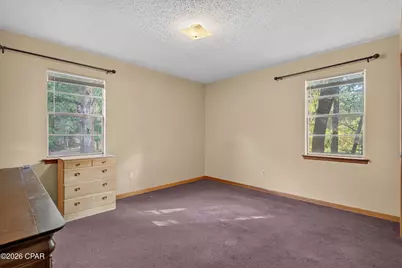 750 Palmer Drive, Caryville, FL 32427 - Photo 29