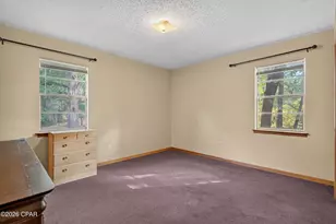 750 Palmer Dr, Caryville, FL 32427 - Photo 29