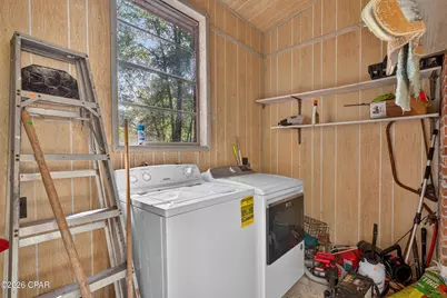 750 Palmer Drive, Caryville, FL 32427 - Photo 37