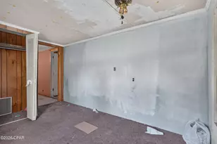 750 Palmer Dr, Caryville, FL 32427 - Photo 59