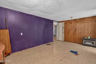 750 Palmer Dr, Caryville, FL 32427 - Photo 63